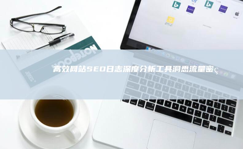 高效网站SEO日志深度分析工具：洞悉流量密码，优化排名策略